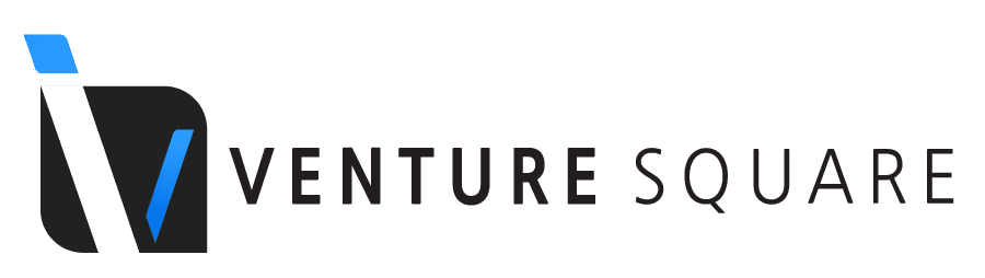 벤처스퀘어