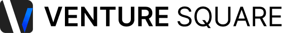 벤처스퀘어