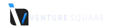 벤처스퀘어