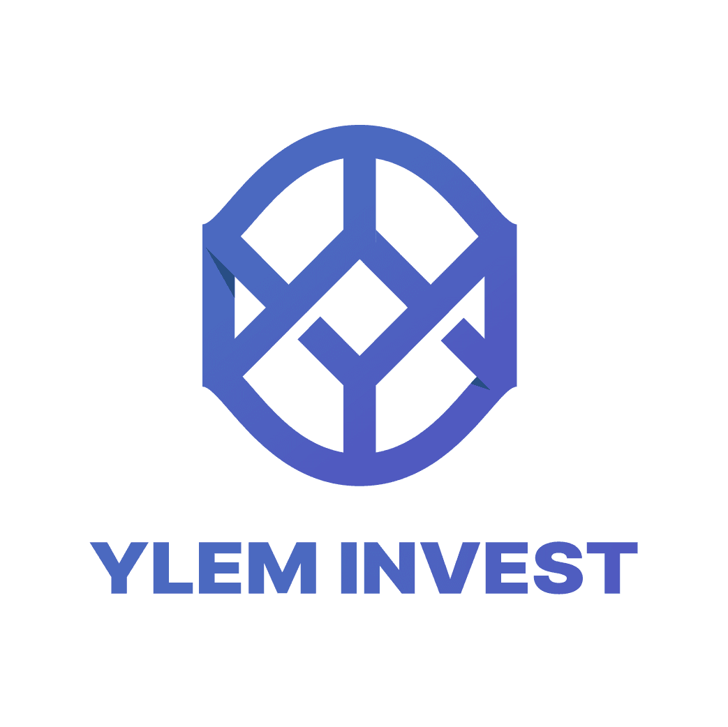 아일럼인베스트