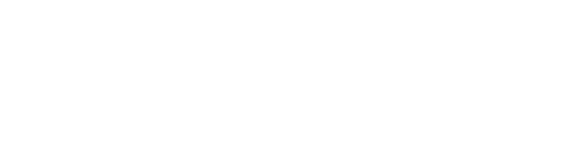 아일럼인베스트