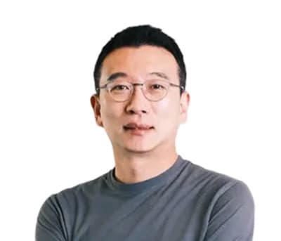 노정석