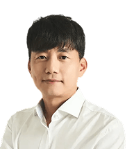 명승은