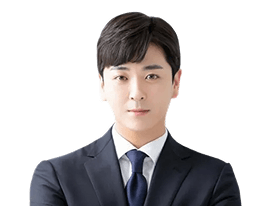 장효준