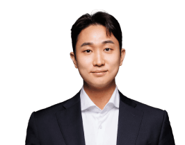전명석