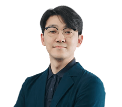 지현철