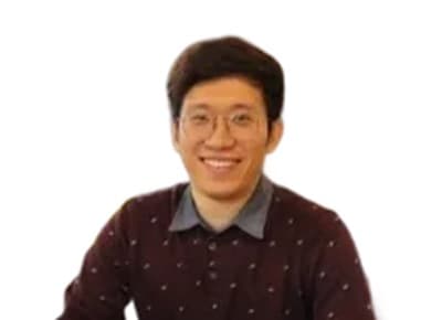 최충열