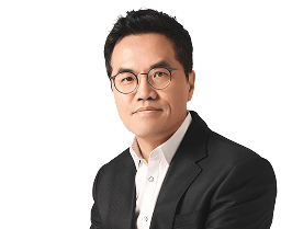 함세희