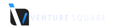 벤처스퀘어