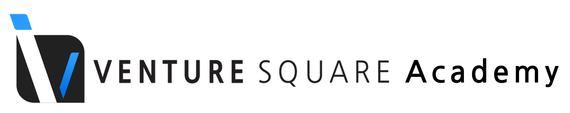 Venturesquare Academy