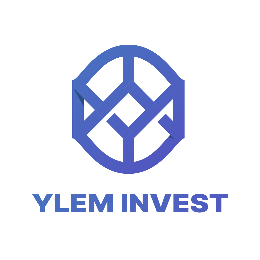 아일럼인베스트