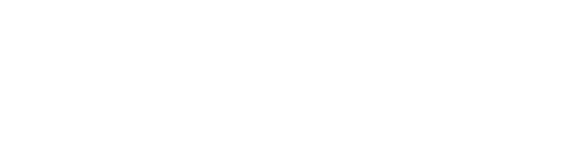 아일럼인베스트